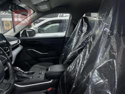 تۆیۆتا هایلاندەر